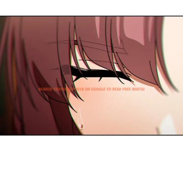 查看漫画調教開關：第二季 - 第29話 - www.tymanga.com中的4406305图片