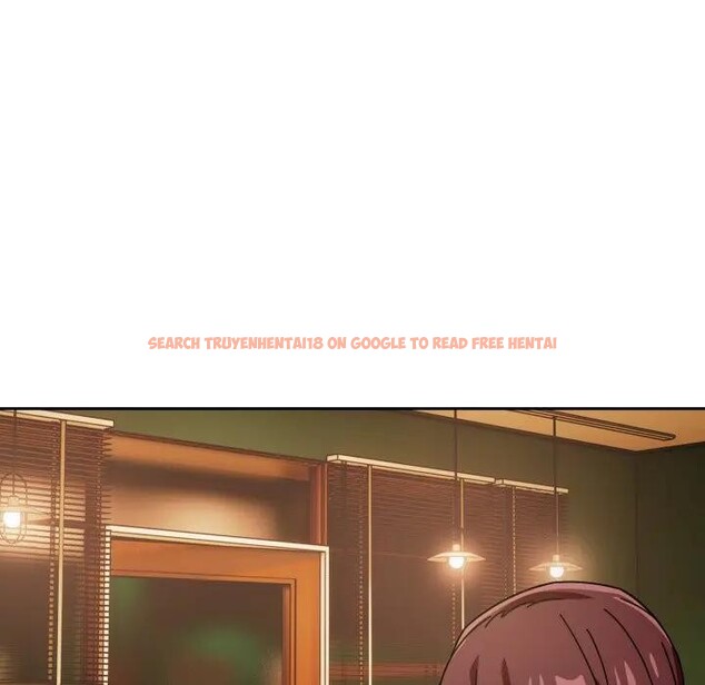 查看漫画調教開關：第二季 - 第29話 - www.tymanga.com中的4406310图片