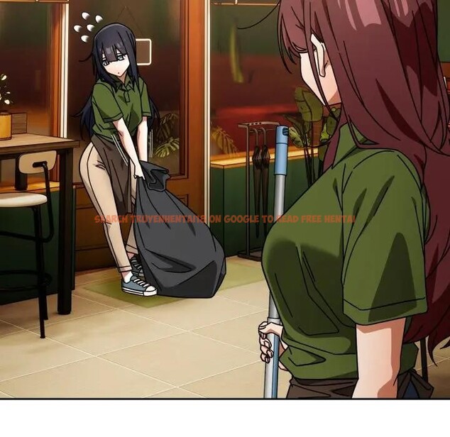 查看漫画調教開關：第二季 - 第29話 - www.tymanga.com中的4406311图片