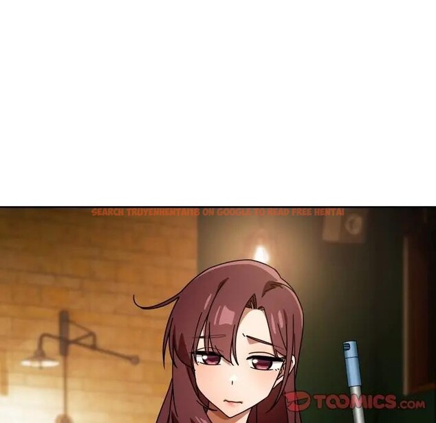 查看漫画調教開關：第二季 - 第29話 - www.tymanga.com中的4406312图片