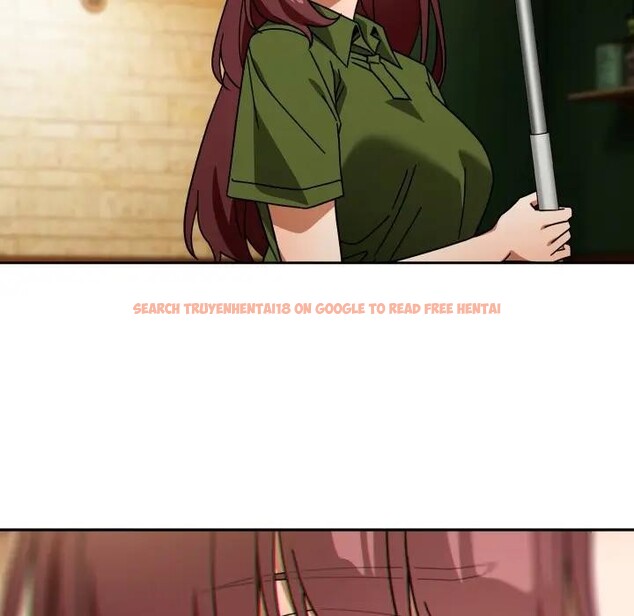 查看漫画調教開關：第二季 - 第29話 - www.tymanga.com中的4406313图片