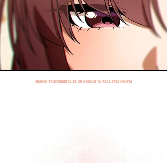 查看漫画調教開關：第二季 - 第29話 - www.tymanga.com中的4406314图片