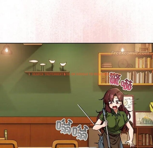 查看漫画調教開關：第二季 - 第29話 - www.tymanga.com中的4406315图片