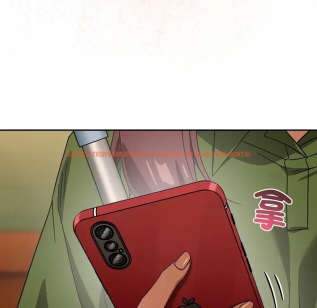 查看漫画調教開關：第二季 - 第29話 - www.tymanga.com中的4406317图片