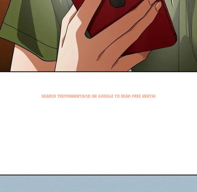 查看漫画調教開關：第二季 - 第29話 - www.tymanga.com中的4406318图片