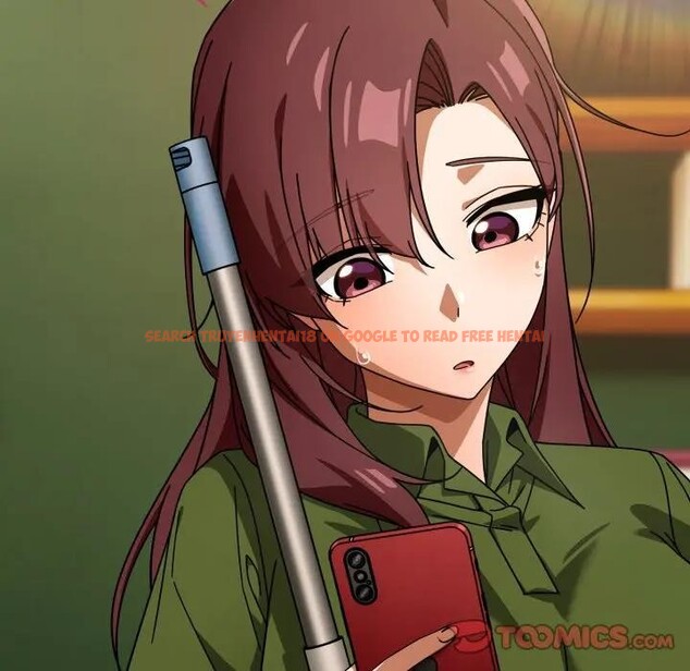 查看漫画調教開關：第二季 - 第29話 - www.tymanga.com中的4406321图片