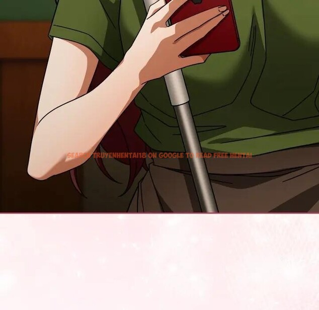 查看漫画調教開關：第二季 - 第29話 - www.tymanga.com中的4406322图片