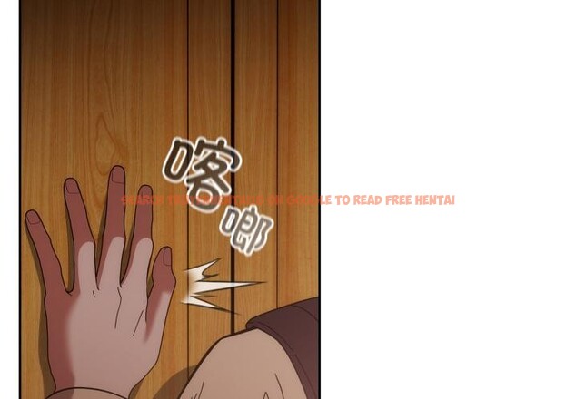 查看漫画調教開關：第二季 - 第3話 - tymanga.com中的3764356图片