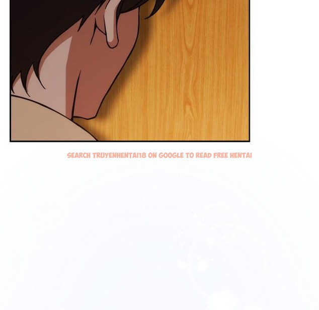 查看漫画調教開關：第二季 - 第3話 - tymanga.com中的3764376图片