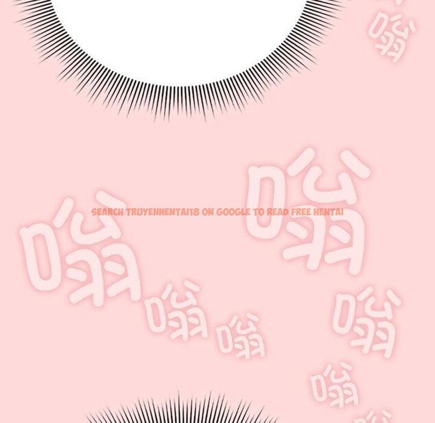 查看漫画調教開關：第二季 - 第3話 - tymanga.com中的3764434图片