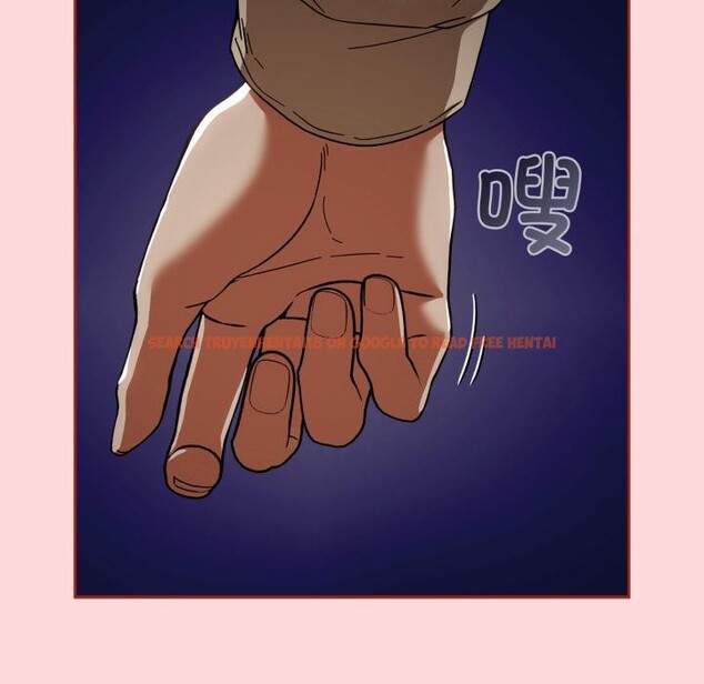 查看漫画調教開關：第二季 - 第3話 - tymanga.com中的3764436图片
