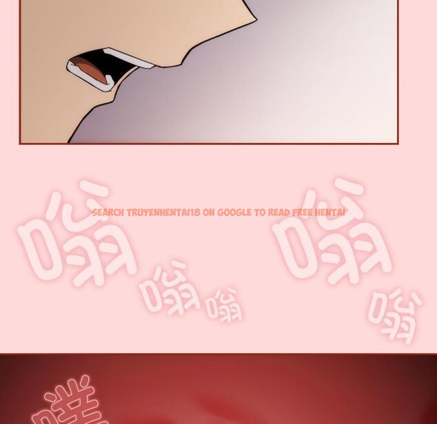 查看漫画調教開關：第二季 - 第3話 - tymanga.com中的3764441图片