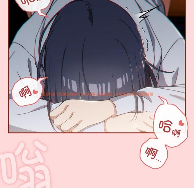 查看漫画調教開關：第二季 - 第3話 - tymanga.com中的3764449图片