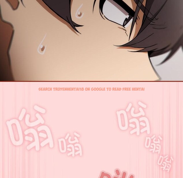 查看漫画調教開關：第二季 - 第3話 - tymanga.com中的3764451图片
