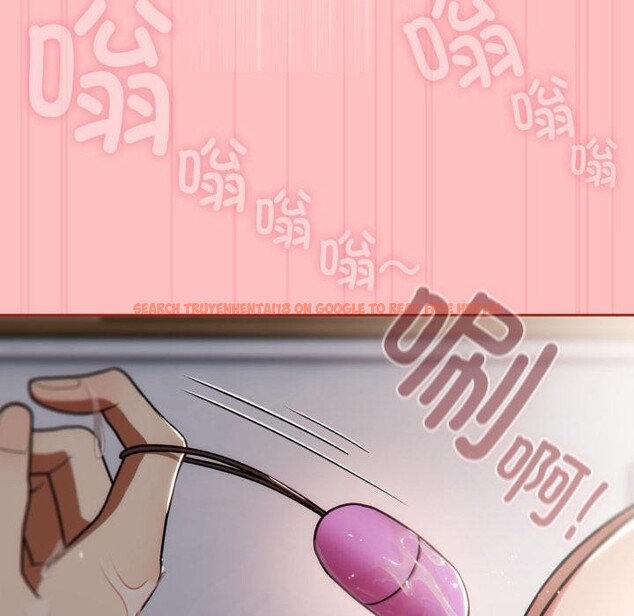 查看漫画調教開關：第二季 - 第3話 - tymanga.com中的3764453图片