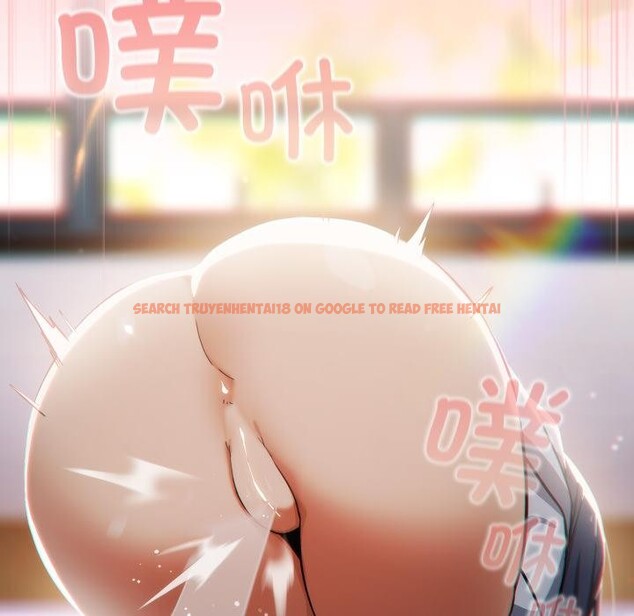 查看漫画調教開關：第二季 - 第3話 - tymanga.com中的3764457图片