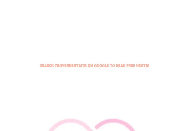 查看漫画調教開關：第二季 - 第30話 - www.tymanga.com中的4450866图片