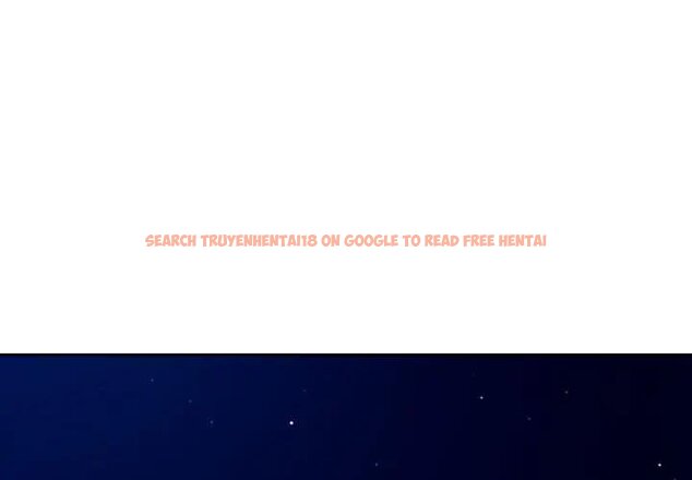 查看漫画調教開關：第二季 - 第30話 - www.tymanga.com中的4450869图片