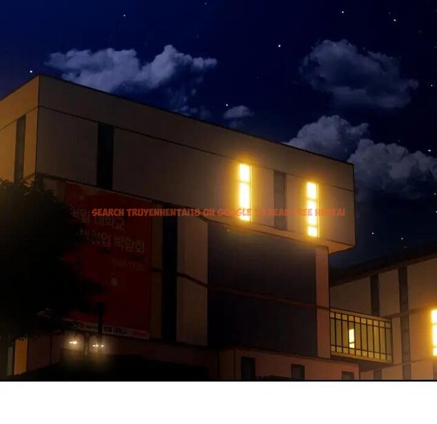 查看漫画調教開關：第二季 - 第30話 - www.tymanga.com中的4450870图片