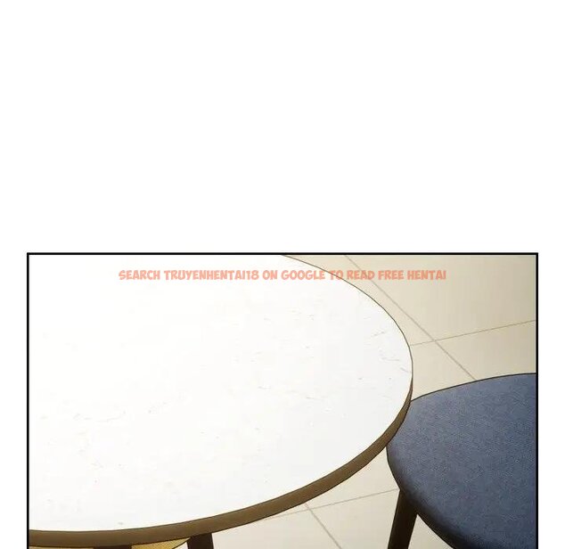 查看漫画調教開關：第二季 - 第30話 - www.tymanga.com中的4450871图片