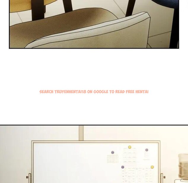 查看漫画調教開關：第二季 - 第30話 - www.tymanga.com中的4450872图片