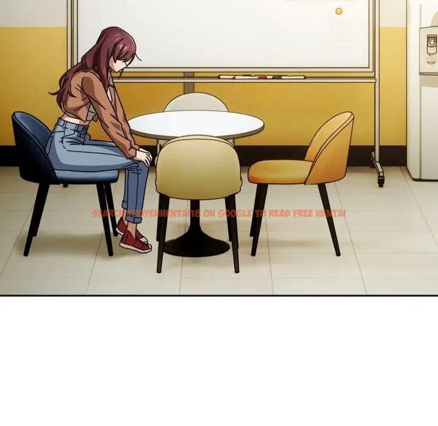 查看漫画調教開關：第二季 - 第30話 - www.tymanga.com中的4450873图片