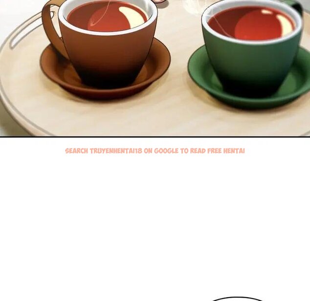 查看漫画調教開關：第二季 - 第30話 - www.tymanga.com中的4450875图片