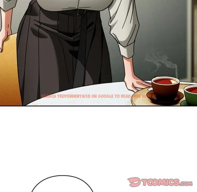 查看漫画調教開關：第二季 - 第30話 - www.tymanga.com中的4450877图片