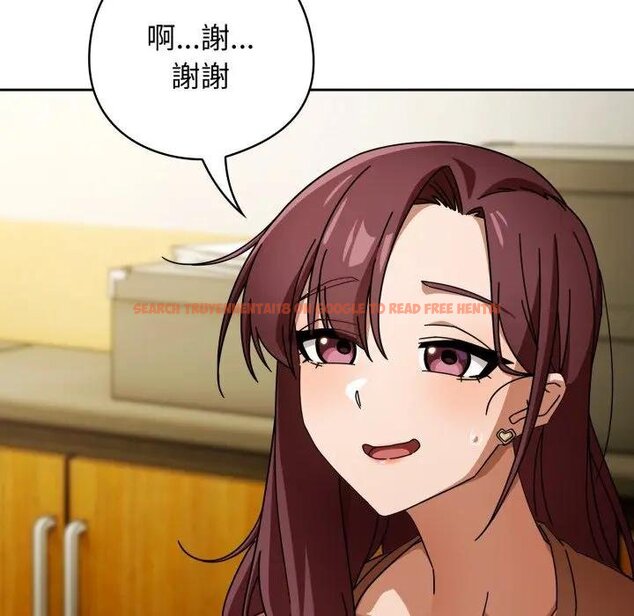 查看漫画調教開關：第二季 - 第30話 - www.tymanga.com中的4450878图片