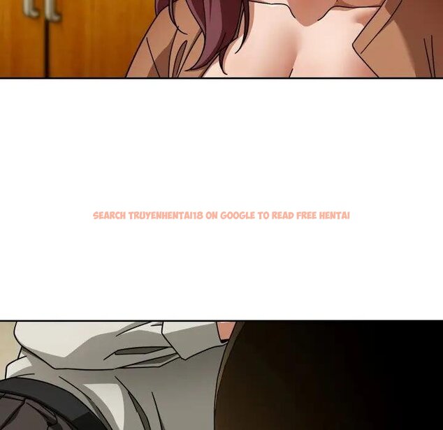 查看漫画調教開關：第二季 - 第30話 - www.tymanga.com中的4450879图片