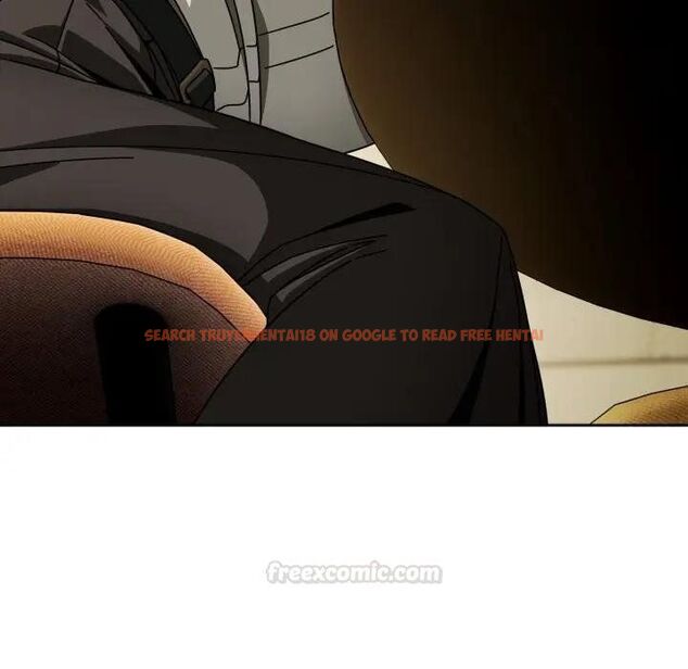 查看漫画調教開關：第二季 - 第30話 - www.tymanga.com中的4450880图片