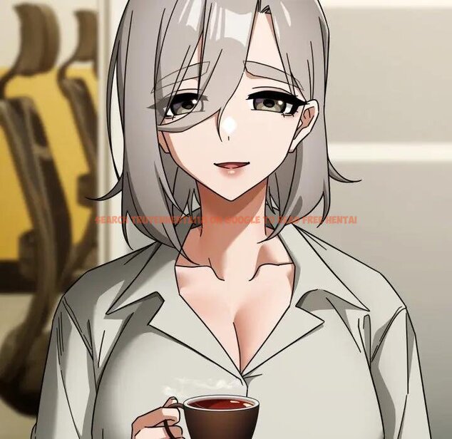 查看漫画調教開關：第二季 - 第30話 - www.tymanga.com中的4450882图片