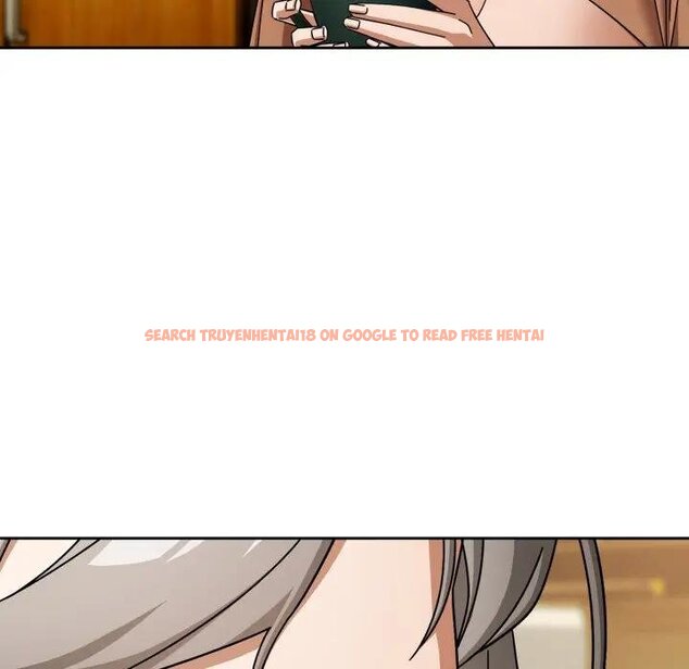 查看漫画調教開關：第二季 - 第30話 - www.tymanga.com中的4450885图片