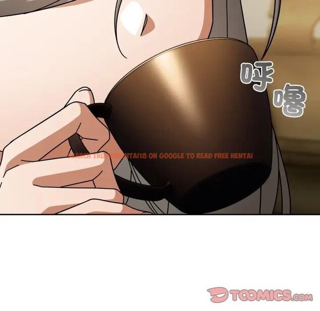 查看漫画調教開關：第二季 - 第30話 - www.tymanga.com中的4450886图片