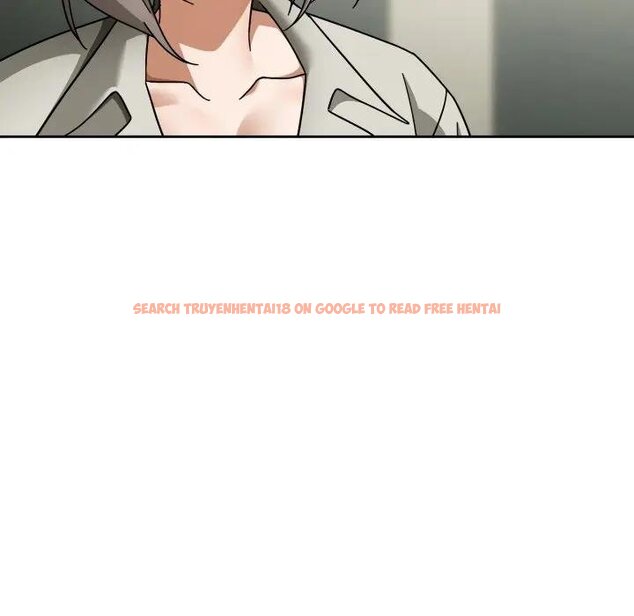 查看漫画調教開關：第二季 - 第30話 - www.tymanga.com中的4450893图片