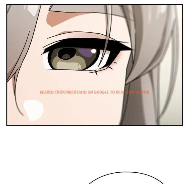 查看漫画調教開關：第二季 - 第30話 - www.tymanga.com中的4450894图片