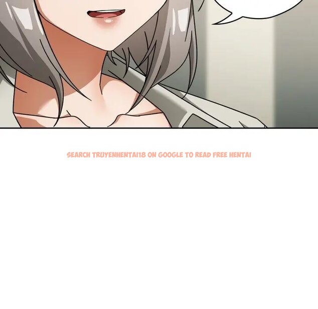 查看漫画調教開關：第二季 - 第30話 - www.tymanga.com中的4450896图片