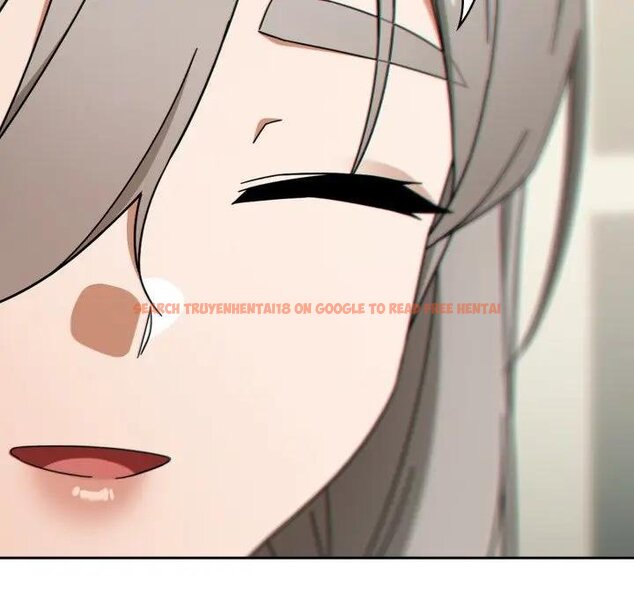 查看漫画調教開關：第二季 - 第30話 - www.tymanga.com中的4450901图片