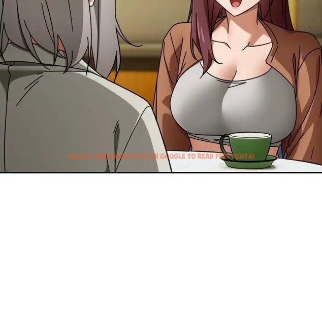 查看漫画調教開關：第二季 - 第30話 - www.tymanga.com中的4450906图片