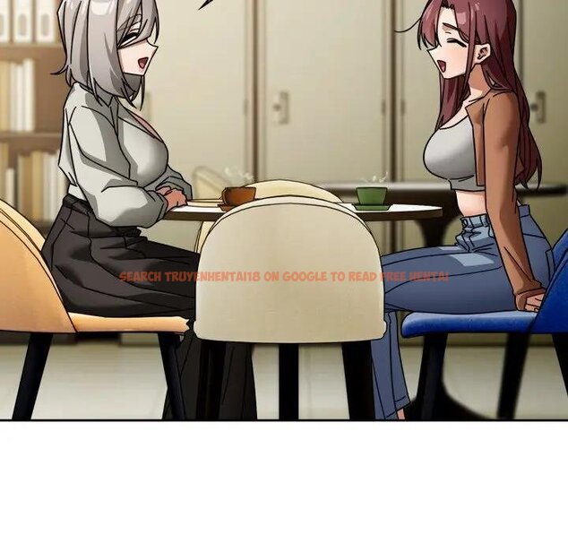 查看漫画調教開關：第二季 - 第30話 - www.tymanga.com中的4450908图片