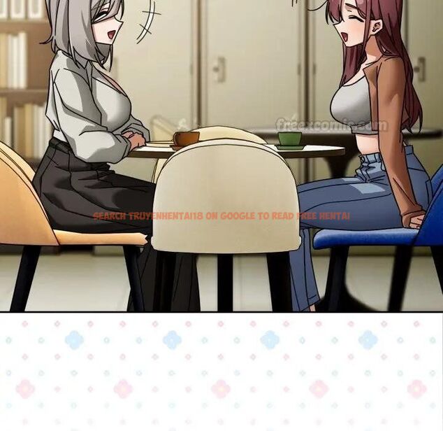 查看漫画調教開關：第二季 - 第30話 - www.tymanga.com中的4450910图片