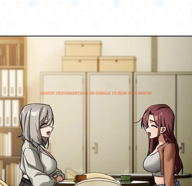 查看漫画調教開關：第二季 - 第30話 - www.tymanga.com中的4450911图片