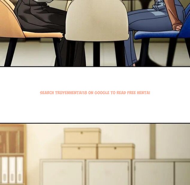 查看漫画調教開關：第二季 - 第30話 - www.tymanga.com中的4450912图片