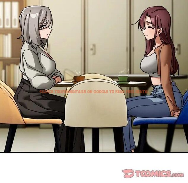 查看漫画調教開關：第二季 - 第30話 - www.tymanga.com中的4450913图片