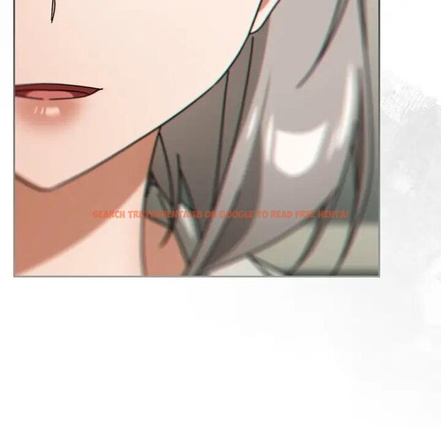 查看漫画調教開關：第二季 - 第30話 - www.tymanga.com中的4450918图片