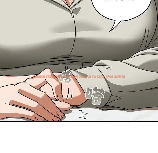 查看漫画調教開關：第二季 - 第30話 - www.tymanga.com中的4450920图片