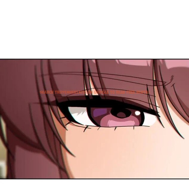 查看漫画調教開關：第二季 - 第30話 - www.tymanga.com中的4450921图片