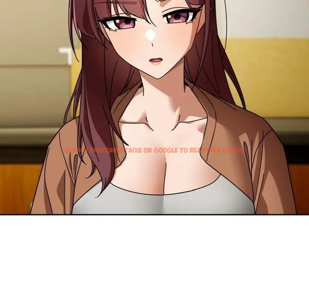 查看漫画調教開關：第二季 - 第30話 - www.tymanga.com中的4450926图片