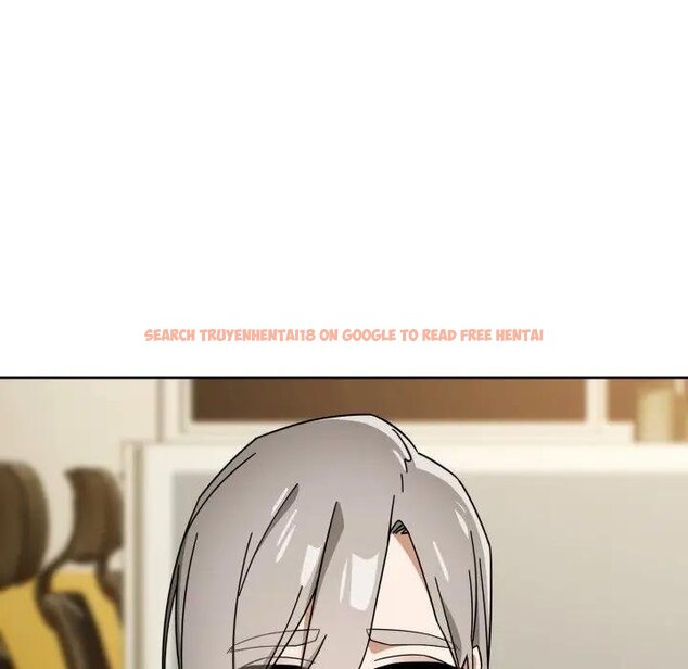 查看漫画調教開關：第二季 - 第30話 - www.tymanga.com中的4450927图片