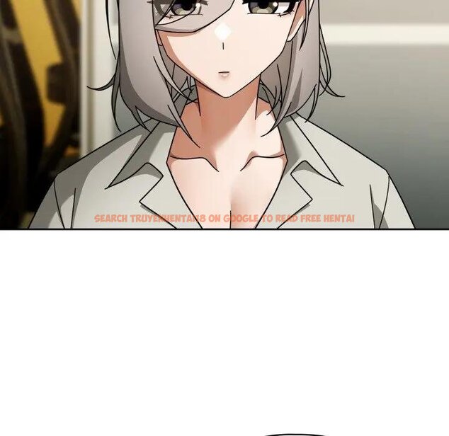 查看漫画調教開關：第二季 - 第30話 - www.tymanga.com中的4450928图片